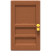 :door: