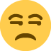 :unamused_face: :unamused_face: