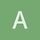 Andrii