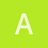 albertlevert