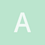 anteminor