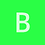 Bee_9