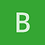 bibibac