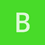 Basil321