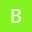 Beate