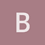 BlackLetterLaw