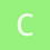 ckholm