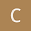 CyrilC
