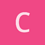 cstmgl