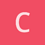 commonlive