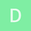 dwulf