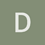delivereath
