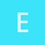 Ewian
