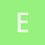Eluc