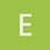 ecthe
