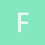 Frey111
