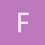 febs