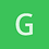 Gallica