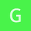 Gre1