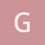 glance_arrow