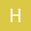 Hom_ccc
