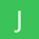 joanaris