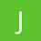 JollyJ