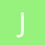 Jreisonica