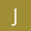 jnp79