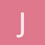 juanruiz