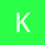 Krothar
