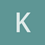 kcmw