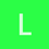 Lord-Boring