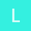 Lonair