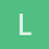 Lounader