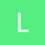 loku
