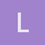 lmiles