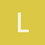 Lephas