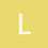 Lulatsch