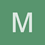 manueld761