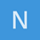 NKRB