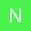 Nikurasu