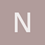 norhon