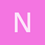 nibill