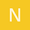 namvo1981