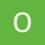 Obisix