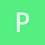 produktiv
