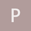 Pehad