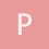 playbox1