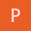 Postmann